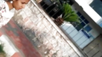एक सेक्सी पिक्चर फिल्म सेक्सी फिल्म पापी गोरा एक राक्षस है