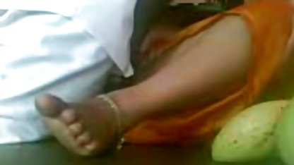 दो लड़कियों के साथ सेक्सी सेक्सी पिक्चर वीडियो में एक आदमी का इस्तेमाल किया