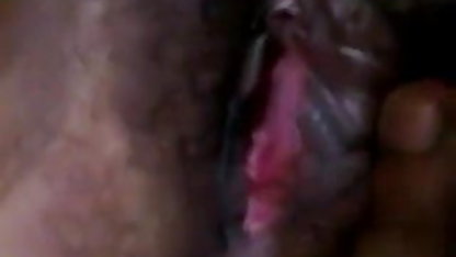 सेक्स के साथ प्रेमिका सेक्सी इंग्लिश पिक्चर सेक्सी वीडियो में शरीर