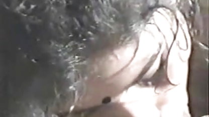 सुबह एकल हिंदी फिल्म पिक्चर सेक्सी caresses