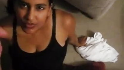 Busty काले बाल वाली इंग्लिश सेक्सी पिक्चर वीडियो