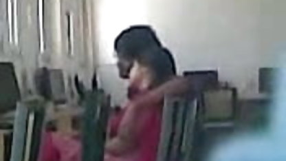 सेक्स के बीपी पिक्चर सेक्सी पिक्चर वीडियो साथ आसा अकीरा