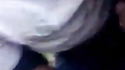 सेक्स के साथ प्रेमिका में ग्रीन मुझे सेक्सी पिक्चर चाहिए जाँघिया