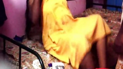 आदेश दिया सेक्सी पिक्चर में का और Poimela