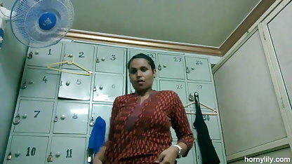 लड़की के लिए सफल वीडियो में सेक्सी पिक्चर चाहिए सौदा