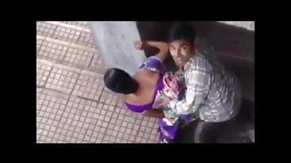 Zhenichka सेक्सी चाहिए फिल्म रूसी सेक्स की देवी