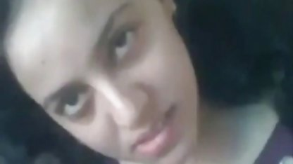 18 साल पुराने लड़की सेक्सी फिल्म पिक्चर वीडियो में