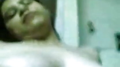 घर का बना रूसी सेक्स में सामने के एक पिक्चर वीडियो सेक्सी छिपा कैमरा
