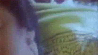 सोई मेरे डिक ऐश्वर्या की सेक्स पिक्चर