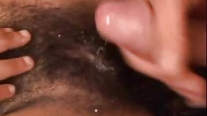 एलेक्सिस प्यार इंग्लिश पिक्चर वीडियो में सेक्स
