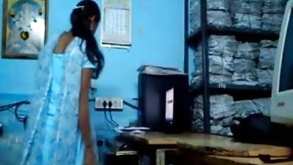 पूल में वीडियो में सेक्सी पिक्चर orgia