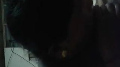 सुपर Camshots २०११ इंग्लिश फिल्म सेक्सी वीडियो में