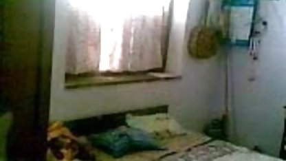 गर्म सेक्सी पिक्चर जानवर एशियाई गुदा