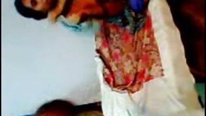गड़बड़ एक ववव सेक्सी पिक्चर प्लास्टिक जिमनास्ट