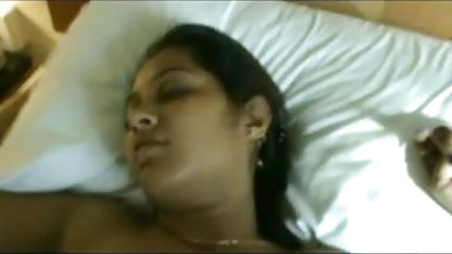 निजी तौर पर, मेरे सेक्सी पिक्चर इंग्लिश पिक्चर सेक्सी वीडियो पट्टी