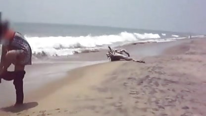 क्या होता है में एक मालिश पार्लर के सेक्स सेक्स सेक्स पिक्चर साथ लड़कियों