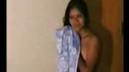 सुंदर सुनहरे बालों वाली के सेक्सी पिक्चर इंग्लिश में सेक्सी साथ खिलौना