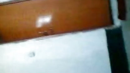 Sisystыई मिशा और सेक्सी पिक्चर होना वीडियो Vika Drochat Kiki अन्य अन्य