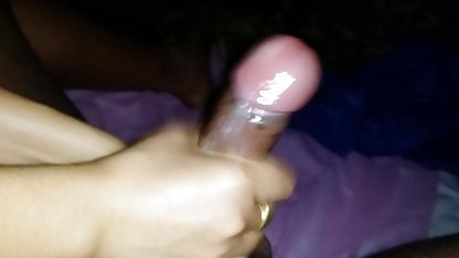 लेस्बियन घर सेक्सी वीडियो बीपी पिक्चर सेक्स