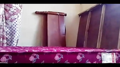 समूह हिंदी पिक्चर सेक्सी में सेक्स पर एक शराबी पार्टी