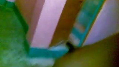 एक सेक्स सबक से एक सेक्सी पिक्चर सेक्सी वीडियो सेक्सी वीडियो busty सुनहरे बालों वाली