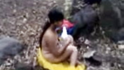 सुनहरे बालों वाली सेक्सी व्हिडीओ बीपी पिक्चर सेट पैर