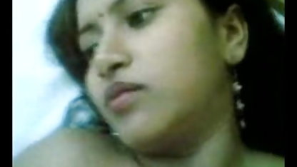 सुनहरे बालों वाली सनी हीरा टक्कर लगी है उसके गुलाबी लेस्बियन सेक्सी पिक्चर चाहिए वीडियो में लेस्बियन