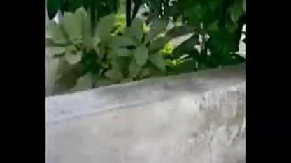 गर्म एशियाई संतुष्ट गर्ल सेक्सी वीडियो पिक्चर खुद के साथ सेक्स खिलौने
