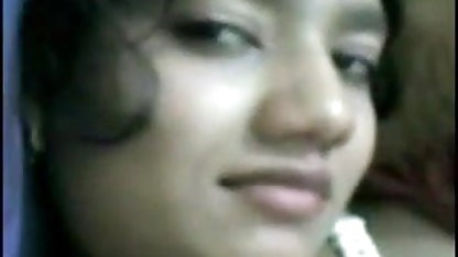 गर्म जापानी लड़की Natsumi सेक्सी पिक्चर भेजो वीडियो मित्सु