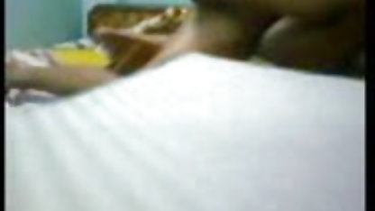 सायाका Minami आनंद मिलता है एक सेक्सी पिक्चर पूरी भीड़ के vibratorsKaori हो जाता है खराब के साथ उसके भावुक दोस्त