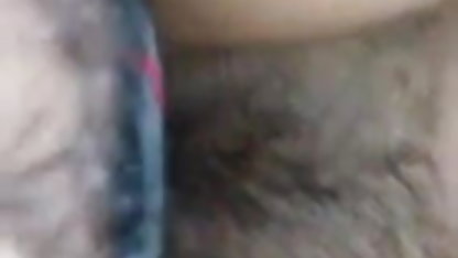 ईवा Lovia हीरोइन की सेक्सी पिक्चर हो जाता है टक्कर लगी है में के रसोई