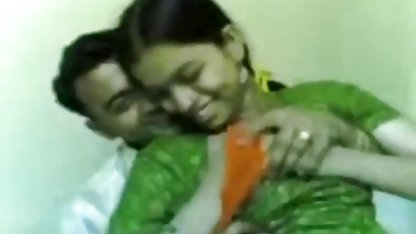 Alix लिंक्स बीपी पिक्चर अंग्रेजी सेक्सी और अन्ना बेल चोटियों चूसना विशाल डिक