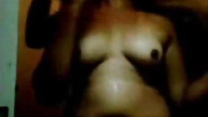 Meisa Hanai हिंदी पिक्चर सेक्सी मूवी बेकार है दो phallus
