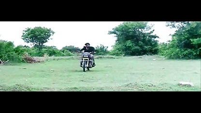 सर्ली हिंदी सेक्सी पिक्चर का वीडियो Palich