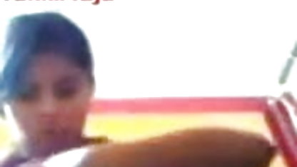 Ashlynn ब्रुक-के सबसे दिसंबर सेक्सी पिक्चर वीडियो में हिंदी