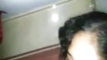 संभोग के सपना की सेक्सी पिक्चर साथ बालों वाली किट्टी श्यामला