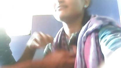 बड़े वीडियो में सेक्सी पिक्चर चाहिए डिक में एक Tusryge