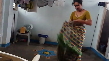 पिया 