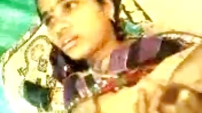 इस तरह के एक सेक्सी एक्स एक्स पिक्चर उल्लू और एक भगशेफ के साथ-केवल रखी जा करने के लिए!