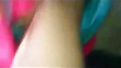 घर Analchik, फिल्माया द्वारा सेक्सी वीडियो बीपी पिक्चर खुद