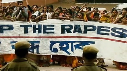 लड़की शर्मीली विश्व की सेक्सी पिक्चर