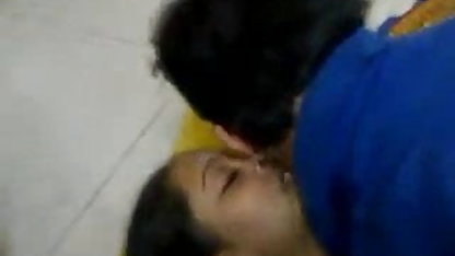 तीन Cocks में सेक्सी दिखाइए पिक्चर तीन छेद
