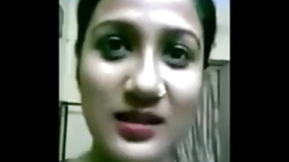 एक लड़की सेक्सी सेक्सी पिक्चर