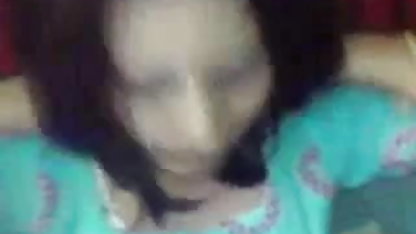 NeSSI के सेक्स सेक्स सेक्स वीडियो पिक्चर पॉर्न स्टार