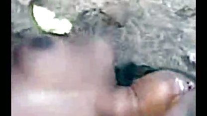 आसा अकीरा सेक्सी पिक्चर का वीडियो और के काले आदमी