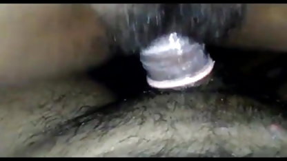 काले ट्रंक थोड़ा के सेक्सी पिक्चर वीडियो दिखाई दे लड़की