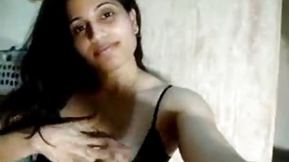 काले इंतज़ार कर रही है! कैटरीना का सेक्सी पिक्चर