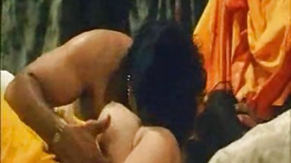 लड़की एक परी कथा है! सोदवानु सेक्सी पिक्चर