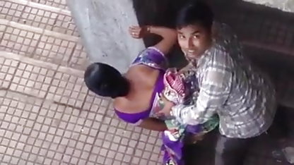 पैसे के नंगी सेक्सी पिक्चर वीडियो में लिए प्यार