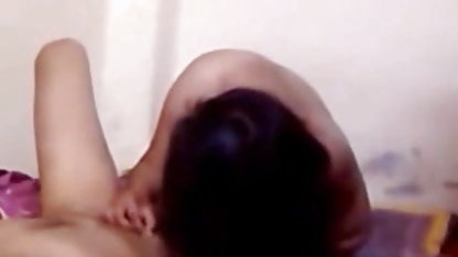 लड़की से पता चलता सनी लियोन की सेक्सी पिक्चर चाहिए है उसके आकर्षण पर के सड़क
